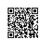 3455RM-81460079 QRCode