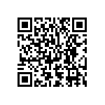 3455RM-81610163 QRCode