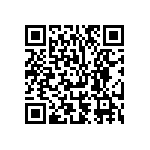 3455RM-81700009 QRCode