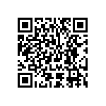 3455RM-84210017 QRCode