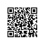 3455RM-84280027 QRCode