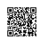 3455RM-86210143 QRCode