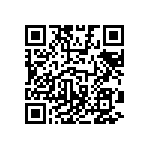 3455RMN80980275 QRCode