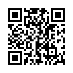 345A505 QRCode