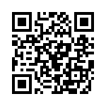 345LB3C1555T QRCode