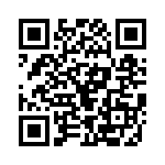 345LB3C1660T QRCode