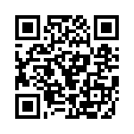 345LB5C1000T QRCode