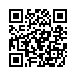 345LB5I1660T QRCode