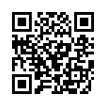 345LB6C1228T QRCode