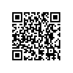 346-012-520-802 QRCode