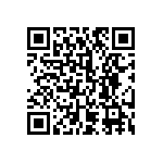 346-012-521-202 QRCode