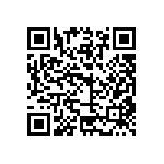 346-012-526-204 QRCode