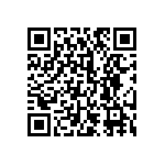 346-012-540-202 QRCode