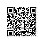 346-014-520-801 QRCode