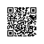 346-020-500-202 QRCode