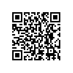 346-020-500-204 QRCode