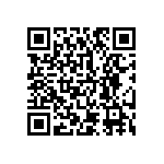 346-020-500-804 QRCode