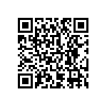 346-020-520-804 QRCode