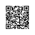 346-020-526-204 QRCode