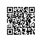 346-020-526-802 QRCode