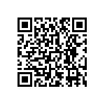 346-020-540-202 QRCode