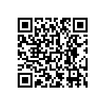 346-020-540-802 QRCode