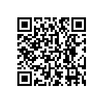 346-020-541-204 QRCode