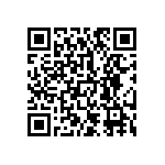 346-020-541-802 QRCode