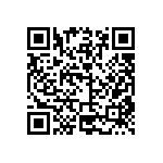 346-024-520-501 QRCode