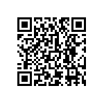 346-030-500-802 QRCode