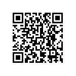 346-030-520-802 QRCode