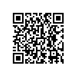 346-030-540-202 QRCode