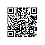 346-030-541-202 QRCode