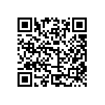 346-036-500-202 QRCode