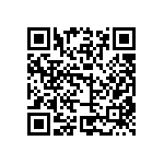 346-036-500-802 QRCode