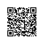 346-036-520-201 QRCode