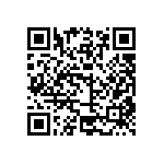 346-036-520-202 QRCode