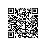 346-036-520-204 QRCode