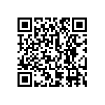 346-036-520-801 QRCode