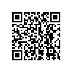 346-036-521-204 QRCode