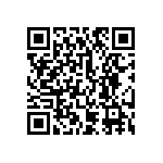 346-036-521-802 QRCode