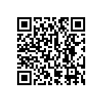 346-036-526-802 QRCode