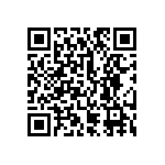 346-036-526-804 QRCode