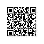 346-036-540-201 QRCode