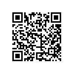 346-036-540-802 QRCode