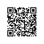 346-036-541-201 QRCode