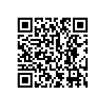 346-036-541-804 QRCode