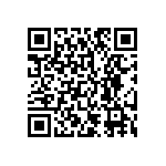 346-044-540-802 QRCode