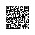 346-048-500-802 QRCode