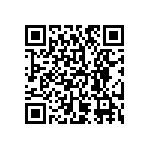 346-048-520-204 QRCode